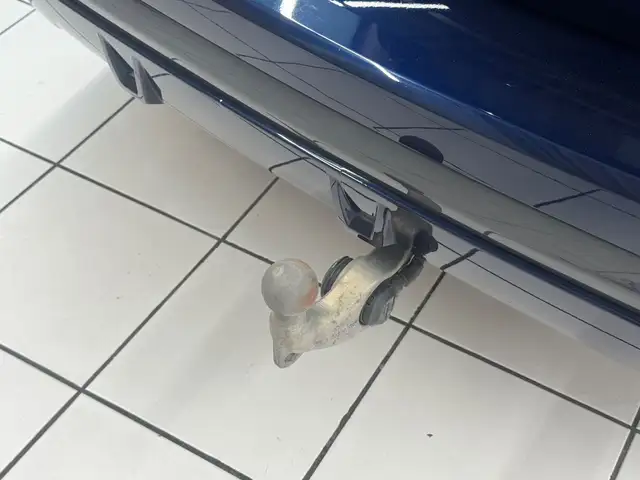 BMW X5 xDrive45e M-Aerodynamik/Pano/Laser Ansicht 36