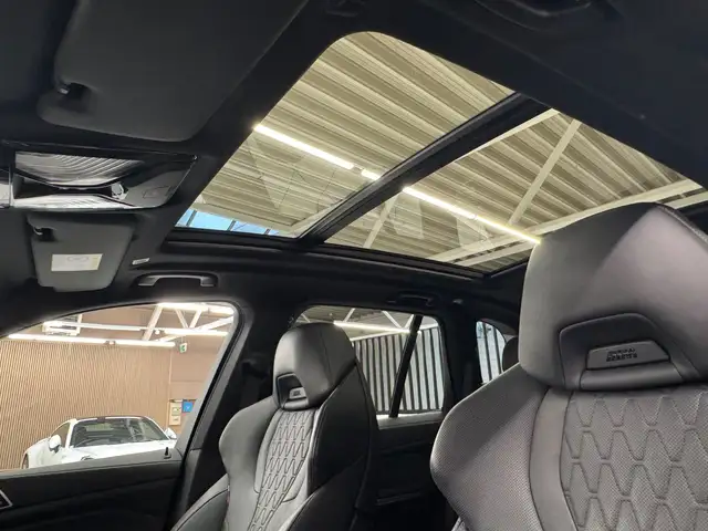 BMW X5 xDrive45e M-Aerodynamik/Pano/Laser Ansicht 25