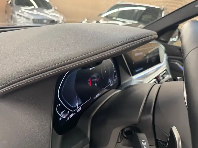 BMW X5 xDrive45e M-Aerodynamik/Pano/Laser Ansicht 16