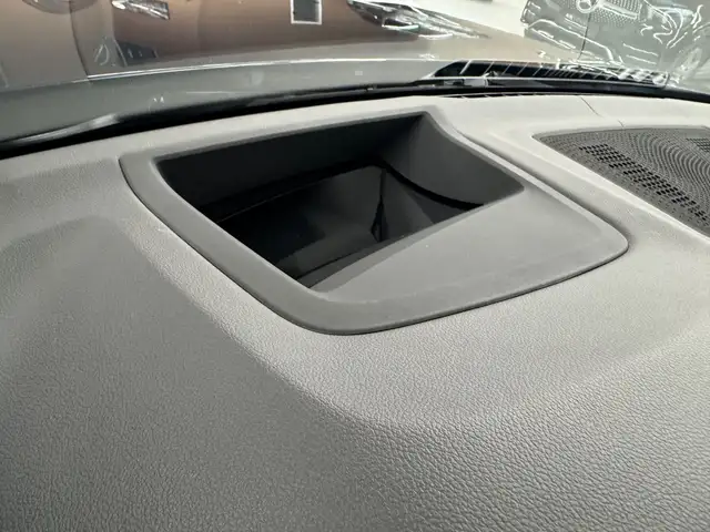 BMW X5 xDrive45e M-Aerodynamik/Pano/Laser Ansicht 17