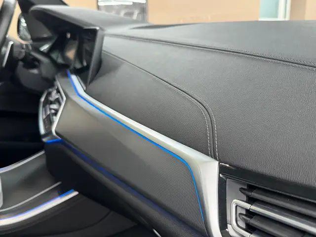 BMW X5 xDrive45e M-Aerodynamik/Pano/Laser Ansicht 26