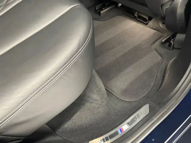 BMW X5 xDrive45e M-Aerodynamik/Pano/Laser Ansicht 34