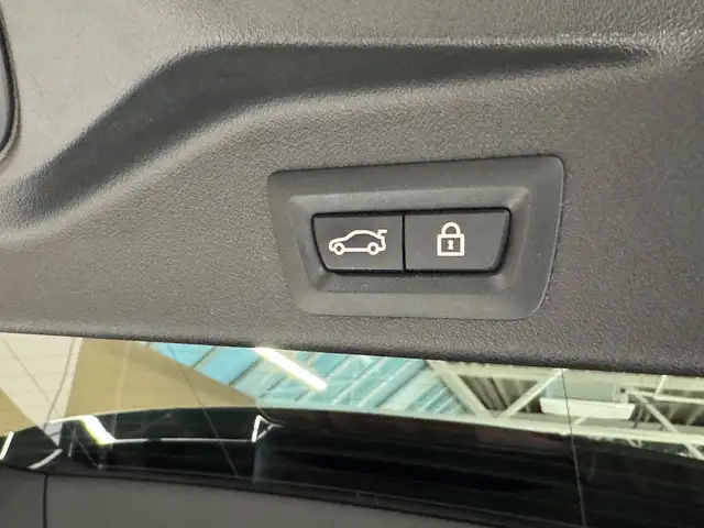 BMW X5 xDrive45e M-Aerodynamik/Pano/Laser Ansicht 37