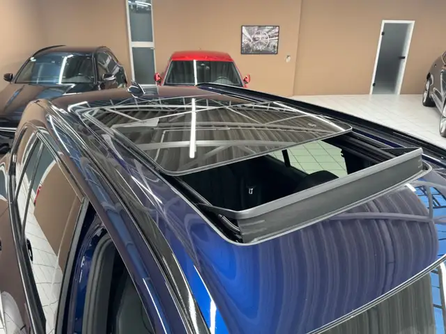 BMW X5 xDrive45e M-Aerodynamik/Pano/Laser Ansicht 8