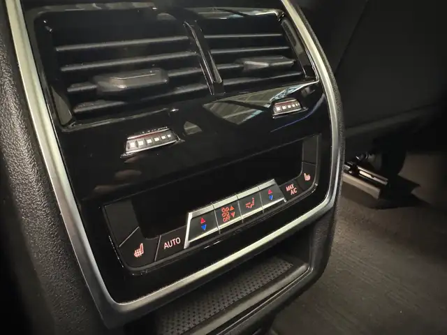 BMW X5 xDrive45e M-Aerodynamik/Pano/Laser Ansicht 33