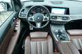 BMW X7 M50i DRIVING PRO+SKY LOUNGE+STANDHZG+22 ZOLL Siyah - thumbnail 14