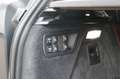 BMW X7 M50i DRIVING PRO+SKY LOUNGE+STANDHZG+22 ZOLL Siyah - thumbnail 29