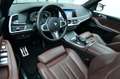 BMW X7 M50i DRIVING PRO+SKY LOUNGE+STANDHZG+22 ZOLL Negru - thumbnail 13