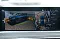 BMW X7 M50i DRIVING PRO+SKY LOUNGE+STANDHZG+22 ZOLL Siyah - thumbnail 31