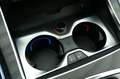 BMW X7 M50i DRIVING PRO+SKY LOUNGE+STANDHZG+22 ZOLL Siyah - thumbnail 39