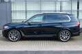 BMW X7 M50i DRIVING PRO+SKY LOUNGE+STANDHZG+22 ZOLL Siyah - thumbnail 8