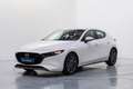 Mazda 3 2.5 e-Skyactiv-G Centre-line 103kW Blanco - thumbnail 1
