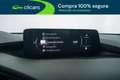 Mazda 3 2.5 e-Skyactiv-G Centre-line 103kW Blanco - thumbnail 28