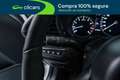Mazda 3 2.5 e-Skyactiv-G Centre-line 103kW Blanco - thumbnail 24
