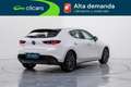 Mazda 3 2.5 e-Skyactiv-G Centre-line 103kW Blanco - thumbnail 5