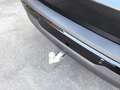 BMW X5 xDrive 25 d Schwarz - thumbnail 11