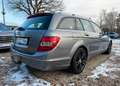 Mercedes-Benz C 220 CDI T BlueEFFICIENCY AVANTGARDE AHK*NAVI Grau - thumbnail 4