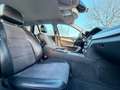 Mercedes-Benz C 220 CDI T BlueEFFICIENCY AVANTGARDE AHK*NAVI Grau - thumbnail 9