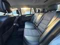 Mercedes-Benz C 220 CDI T BlueEFFICIENCY AVANTGARDE AHK*NAVI Grau - thumbnail 10