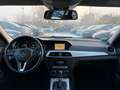 Mercedes-Benz C 220 CDI T BlueEFFICIENCY AVANTGARDE AHK*NAVI Grau - thumbnail 12