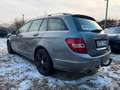 Mercedes-Benz C 220 CDI T BlueEFFICIENCY AVANTGARDE AHK*NAVI Grau - thumbnail 6