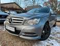 Mercedes-Benz C 220 CDI T BlueEFFICIENCY AVANTGARDE AHK*NAVI Grau - thumbnail 1