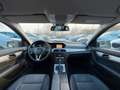 Mercedes-Benz C 220 CDI T BlueEFFICIENCY AVANTGARDE AHK*NAVI Grau - thumbnail 8