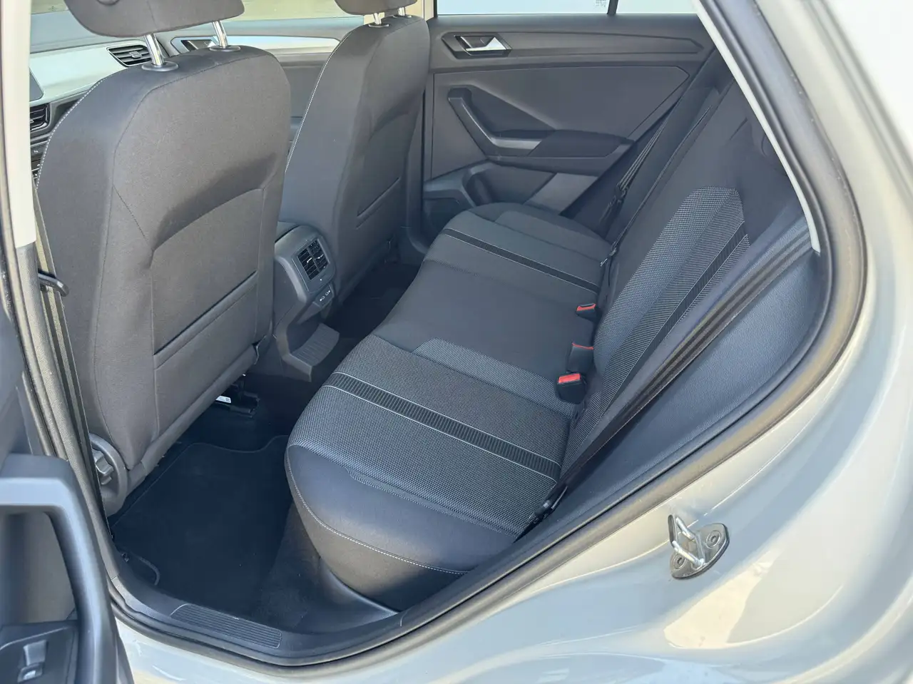 Volkswagen T-Roc 1.0 tsi 115CV Sport / NO VINCOLI, миниатюра 7