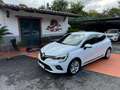 Renault Clio TCe 130 CV EDC 5p Intens PREZZO PROMO! UNIPRO! Bianco - thumbnail 1