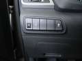 Hyundai TUCSON 1.6 GDI BD Essence 4x2 131 Blanco - thumbnail 16