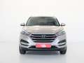 Hyundai TUCSON 1.6 GDI BD Essence 4x2 131 Blanc - thumbnail 2