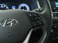 Hyundai TUCSON 1.6 GDI BD Essence 4x2 131 Blanco - thumbnail 18