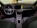SEAT Leon 2.0 TDI S&S FR XL DSG 110 kW (150 CV) - thumbnail 3