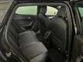 SEAT Leon 2.0 TDI S&S FR XL DSG 110 kW (150 CV) - thumbnail 5