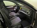 SEAT Leon 2.0 TDI S&S FR XL DSG 110 kW (150 CV) - thumbnail 4