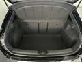 SEAT Leon 2.0 TDI S&S FR XL DSG 110 kW (150 CV) - thumbnail 7