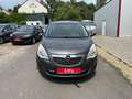 Opel Meriva Edition/Sehr gepflegt/Temp./Klima/Alu/TÜV Neu Grau - thumbnail 15