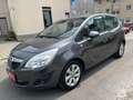 Opel Meriva Edition/Sehr gepflegt/Temp./Klima/Alu/TÜV Neu Grau - thumbnail 7