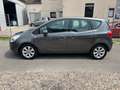 Opel Meriva Edition/Sehr gepflegt/Temp./Klima/Alu/TÜV Neu Grau - thumbnail 5