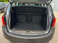 Opel Meriva Edition/Sehr gepflegt/Temp./Klima/Alu/TÜV Neu Grau - thumbnail 8