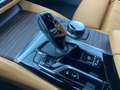 BMW 545 5-serie 545E INDIVIDUAL/HEADUP/SOFTCLOSE/BTW/LASER Zwart - thumbnail 12