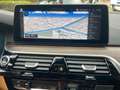 BMW 545 5-serie 545E INDIVIDUAL/HEADUP/SOFTCLOSE/BTW/LASER Zwart - thumbnail 21