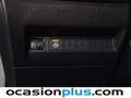 Peugeot 2008 1.5BlueHDi S&S Allure 110 Blanc - thumbnail 8