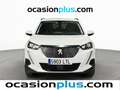 Peugeot 2008 1.5BlueHDi S&S Allure 110 Blanc - thumbnail 15