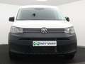 Volkswagen Caddy Caddy Cargo Korte Wielbasis 2.0 TDI 75kW 6V / DEMO Blanc - thumbnail 7