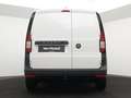 Volkswagen Caddy Caddy Cargo Korte Wielbasis 2.0 TDI 75kW 6V / DEMO Blanc - thumbnail 6