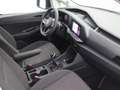 Volkswagen Caddy Caddy Cargo Korte Wielbasis 2.0 TDI 75kW 6V / DEMO Blanc - thumbnail 3