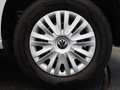 Volkswagen Caddy Caddy Cargo Korte Wielbasis 2.0 TDI 75kW 6V / DEMO Blanc - thumbnail 18