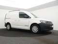 Volkswagen Caddy Caddy Cargo Korte Wielbasis 2.0 TDI 75kW 6V / DEMO Blanc - thumbnail 4