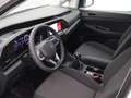 Volkswagen Caddy Caddy Cargo Korte Wielbasis 2.0 TDI 75kW 6V / DEMO Blanc - thumbnail 14